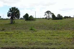 [Address not provided], Placida, FL 33946 - Photo 1