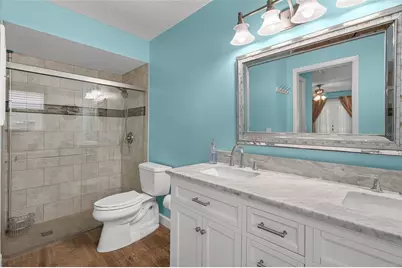 4204 Prairie View Drive, Sarasota, FL 34232 - Photo 13