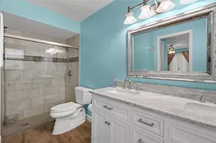 4204 Prairie View Dr, Sarasota, FL 34232 - Photo 13