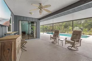 4204 Prairie View Dr, Sarasota, FL 34232 - Photo 17