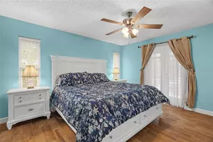 4204 Prairie View Dr, Sarasota, FL 34232 - Photo 11