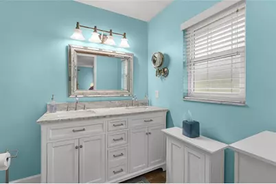 4204 Prairie View Drive, Sarasota, FL 34232 - Photo 15