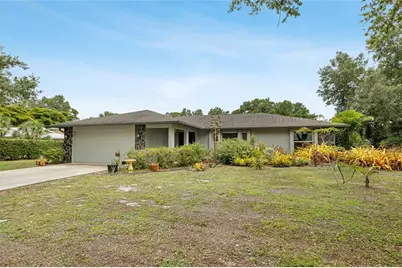 4204 Prairie View Drive, Sarasota, FL 34232 - Photo 1