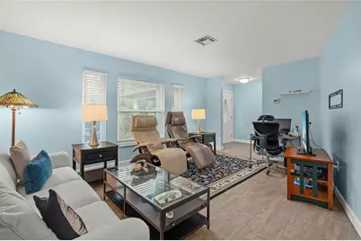 4204 Prairie View Drive, Sarasota, FL 34232 - Photo 9