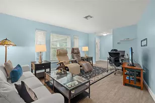 4204 Prairie View Dr, Sarasota, FL 34232 - Photo 9
