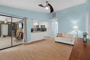 4204 Prairie View Dr, Sarasota, FL 34232 - Photo 5