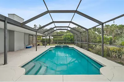 4204 Prairie View Drive, Sarasota, FL 34232 - Photo 23