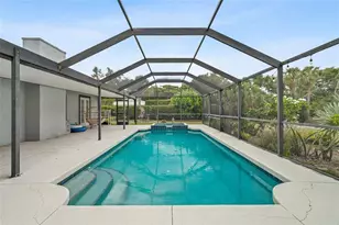 4204 Prairie View Dr, Sarasota, FL 34232 - Photo 23