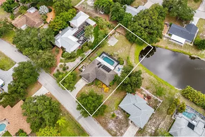 4204 Prairie View Drive, Sarasota, FL 34232 - Photo 31