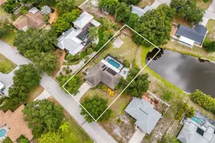 4204 Prairie View Dr, Sarasota, FL 34232 - Photo 31