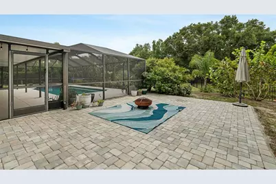 4204 Prairie View Drive, Sarasota, FL 34232 - Photo 25