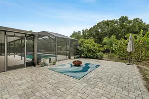 4204 Prairie View Dr, Sarasota, FL 34232 - Photo 25