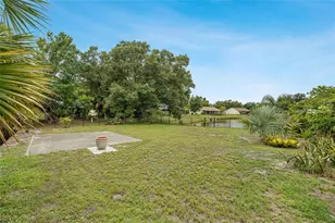 4204 Prairie View Dr, Sarasota, FL 34232 - Photo 27