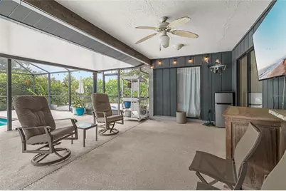 4204 Prairie View Drive, Sarasota, FL 34232 - Photo 19
