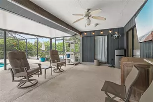 4204 Prairie View Dr, Sarasota, FL 34232 - Photo 19