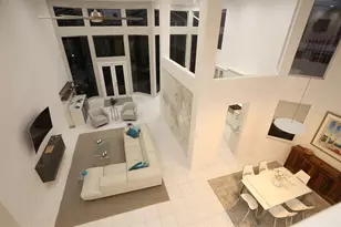 3527 Fair Oaks Ln, Longboat Key, FL 34228 - Photo 19