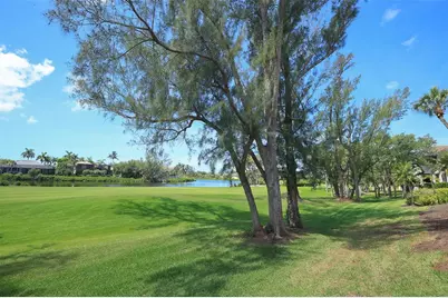 3527 Fair Oaks Lane, Longboat Key, FL 34228 - Photo 67