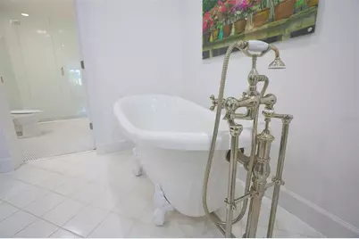 3527 Fair Oaks Lane, Longboat Key, FL 34228 - Photo 49
