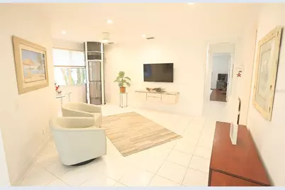 3527 Fair Oaks Lane, Longboat Key, FL 34228 - Photo 19