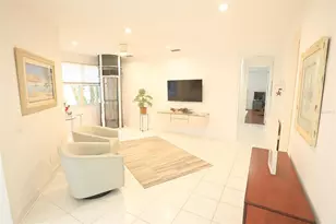 3527 Fair Oaks Ln, Longboat Key, FL 34228 - Photo 19