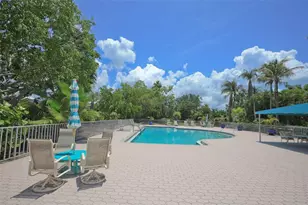 3527 Fair Oaks Ln, Longboat Key, FL 34228 - Photo 69