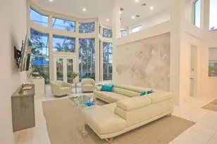3527 Fair Oaks Ln, Longboat Key, FL 34228 - Photo 7