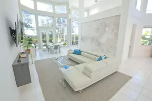 3527 Fair Oaks Ln, Longboat Key, FL 34228 - Photo 7