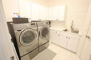 3527 Fair Oaks Ln, Longboat Key, FL 34228 - Photo 37