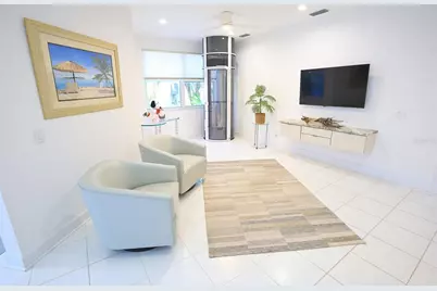 3527 Fair Oaks Lane, Longboat Key, FL 34228 - Photo 17