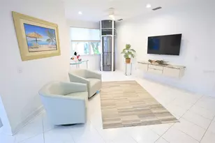 3527 Fair Oaks Ln, Longboat Key, FL 34228 - Photo 17