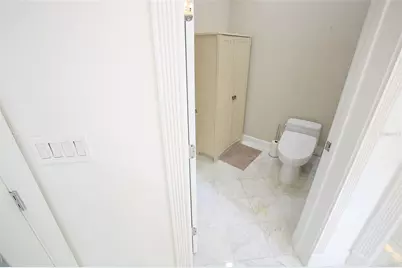 3527 Fair Oaks Lane, Longboat Key, FL 34228 - Photo 29