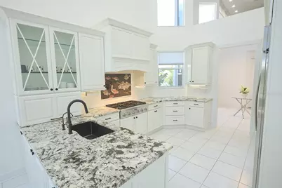 3527 Fair Oaks Lane, Longboat Key, FL 34228 - Photo 21