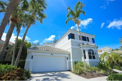 3527 Fair Oaks Lane, Longboat Key, FL 34228 - Photo 91