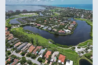 3527 Fair Oaks Lane, Longboat Key, FL 34228 - Photo 81