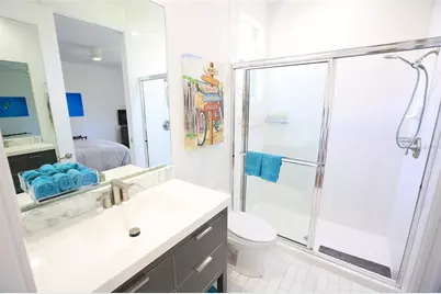 3527 Fair Oaks Lane, Longboat Key, FL 34228 - Photo 33