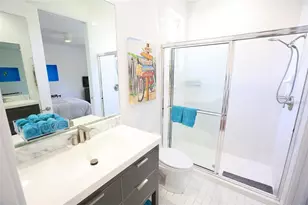 3527 Fair Oaks Ln, Longboat Key, FL 34228 - Photo 33