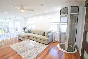 3527 Fair Oaks Ln, Longboat Key, FL 34228 - Photo 41