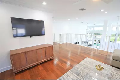 3527 Fair Oaks Lane, Longboat Key, FL 34228 - Photo 45