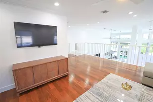 3527 Fair Oaks Ln, Longboat Key, FL 34228 - Photo 45