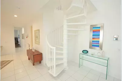 3527 Fair Oaks Lane, Longboat Key, FL 34228 - Photo 25