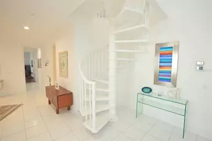 3527 Fair Oaks Ln, Longboat Key, FL 34228 - Photo 25