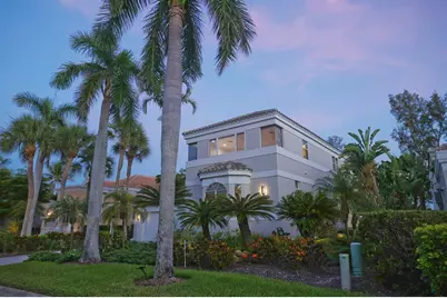 3527 Fair Oaks Lane, Longboat Key, FL 34228 - Photo 3