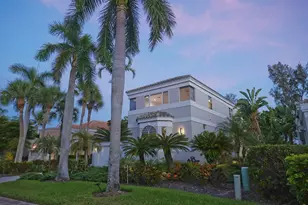 3527 Fair Oaks Ln, Longboat Key, FL 34228 - Photo 3