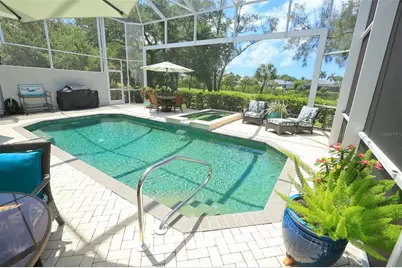3527 Fair Oaks Lane, Longboat Key, FL 34228 - Photo 59
