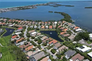 3527 Fair Oaks Ln, Longboat Key, FL 34228 - Photo 65
