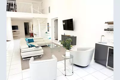 3527 Fair Oaks Lane, Longboat Key, FL 34228 - Photo 15