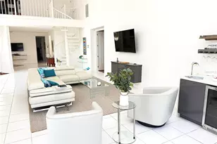 3527 Fair Oaks Ln, Longboat Key, FL 34228 - Photo 15