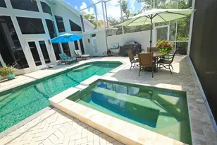 3527 Fair Oaks Ln, Longboat Key, FL 34228 - Photo 55