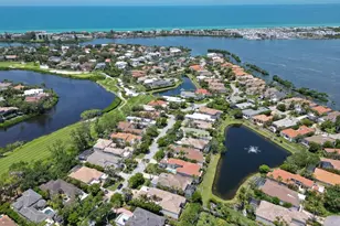 3527 Fair Oaks Ln, Longboat Key, FL 34228 - Photo 1