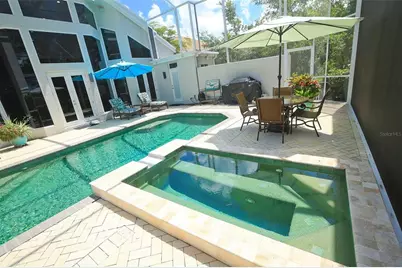 3527 Fair Oaks Lane, Longboat Key, FL 34228 - Photo 61